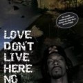 Buchkritik - Snoop Doggs Ghetto-Roman