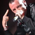 Linkin Park - Fan wandert für Stalking in den Knast