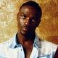 Akon - Fan-Randale im Einkaufszentrum