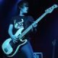 Mando Diao - Konzerte auf USB-Sticks für lau
