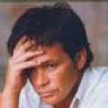 John Mellencamp - Musical-Kollabo mit Stephen King
