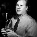 Jeff Healey - Blues-Gitarrist gestorben