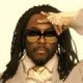 Will.I.Am - Erneute Widmung an Barack Obama
