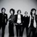 The Strokes - Koop mit einem Babyshamble
