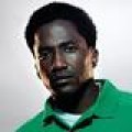Q-Tip - Rapper featuret Barack Obama