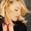Hall Of Fame - Madonna flucht, Iggy Pop rockt