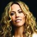 Sheryl Crow - Zusammenarbeit mit Fleetwood Mac