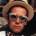 Elton John - Sänger unterstützt Hillary Clinton
