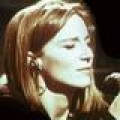 Portishead - 
