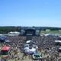 Festivalsommer - Die größten Open Airs sind ausverkauft