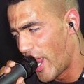 Bushido - Schweizer Politiker fordern Zensur