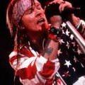 Guns N' Roses - Gratis-Cola zum neuen Album