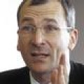 Hassmusik - Grüner Politiker verklagt Amazon