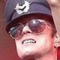 Velvet Revolver - Scott Weiland fliegt raus