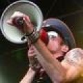 Velvet Revolver - Scott Weiland schlägt zurück