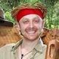 Dschungelcamp - König Ross im Spendensumpf