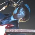 Babyshambles - Pete Doherty bis Juli im Knast