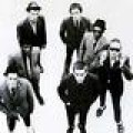 The Specials - Ska-Legende vor Reunion