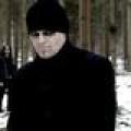 Celtic Frost - Bandsplit und Festivalabsage