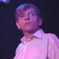 The Fall - Punkrocker tötet Eichhörnchen