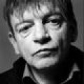 The Fall - Punkrocker tötet Eichhörnchen