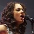 2Pac/Biggie - Alicia Keys spinnt neue Mord-Theorie