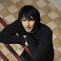 James Blunt - Sänger verunglückt beim Stagediven