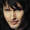James Blunt - Sänger verunglückt beim Stagediven