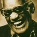 Ray Charles - Streit um Millionenerbe