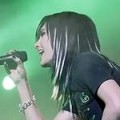 Tokio Hotel u.a. - Offener Brief an Angela Merkel
