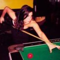 Amy Winehouse - Schlägerei, Nacht im Knast, Bond-Song
