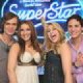 DSDS - Monika Ivkic hat ausgezwinkert