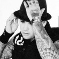 Good Charlotte - Benji Madden will Paris Hilton heiraten