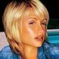 Good Charlotte - Benji Madden will Paris Hilton heiraten