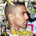 Bushido - Rapper kündigt Abschied an