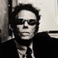 Tom Waits - Musiker folgt dem Ruf der Sterne