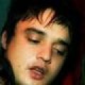 Babyshambles - Pete Doherty aus Gefängnis entlassen