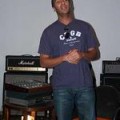 Tom Morello - Tödliche Begegnung mit dem "Iron Man"