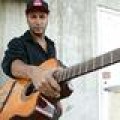 Tom Morello - Tödliche Begegnung mit dem 