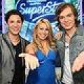 DSDS - Thomas und Fady im Finale