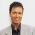 Grand Prix - Cliff Richard um den Sieg betrogen?