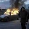 Justice - Aufregung um "Stress"-Video