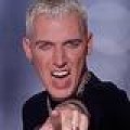 UK-Charts - Scooter stoßen Madonna vom Thron