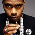 Nas - Rapper verzichtet auf 