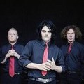 Chemical Romance - Statement zu Suizidvorwürfen