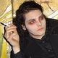 Chemical Romance - Statement zu Suizidvorwürfen