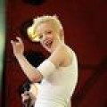 Garbage - Shirley Manson spielt Rolle bei 