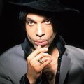 Prince - Streit um Radioheads "Creep"
