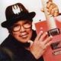 Bo Diddley - Ein Pionier des Rock'n'Roll ist tot
