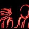 Daft Punk - 